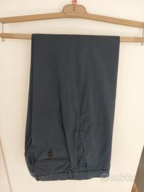 Pantaloni Brunello Cucinelli 