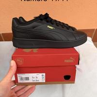 SCARPE PUMA ORIGINALI UOMO DONNA BAMBINO