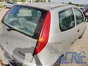 fiat-punto-188-1-2-natural-power-60cv-ricambi