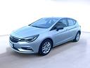 opel-astra-1-6-cdti-110cv-start-stop-5-porte-bus