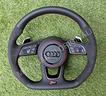 volante-originale-audi-pelle-alcantara-completo-rs