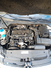 motore-vw-golf-6-2-0-tdi-140cv-sigla-cba