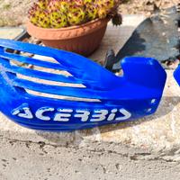 Paramani acerbis