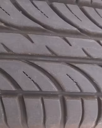 pneumatici  155-70-13  75T  DOT GENNAIO 2026