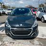 peugeot-208-puretech-82-5-porte-allure