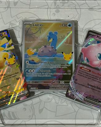 Carte pokemon