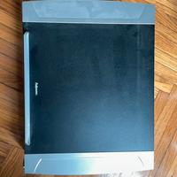 Supporto laptop marca Fellowes