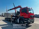 man-tgs-35-360-4-assi-carrellone-pianale-gru-fassi
