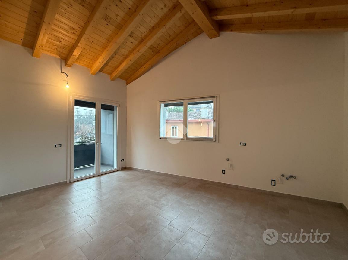 Appartamento – Venezia, Bissuola, Mestre-Carpenedo - Vista 4