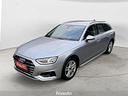 audi-a4-2-0-40-tfsi-quat-busin-advan-s-tronic
