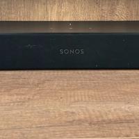 Sonos Beam gen1