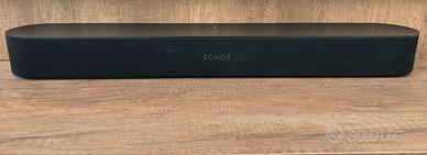 Sonos Beam gen1