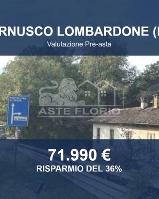 Immobile in asta di 298 m² con più di 5 locali a C