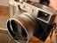 Immagine 1