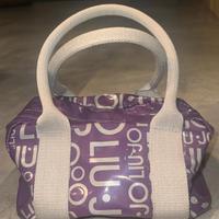 borsa lui jo