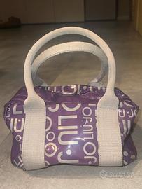 Borsa Lui jo