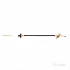 Cavo disinnesto frizione per Fiat 128
