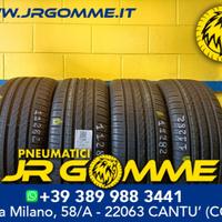 Gomme 215/45/18 PIRELLI ESTIVE