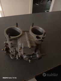 Carburatore Solex 48