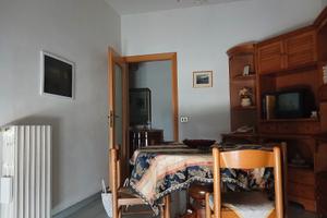 Abitazione 123