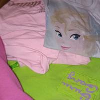 Baratto vestiti bambina