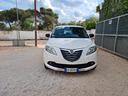 lancia-ypsilon-1-3-mjt-16v-95-cv-5-porte-s-s-silve