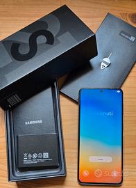 Samsung Galaxy S21 5G