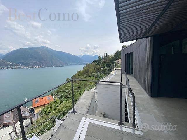 Appartamento – Cremia, San Vito - Vista 5