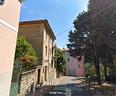 scoglio-23-stanza-dal-21-11-2026