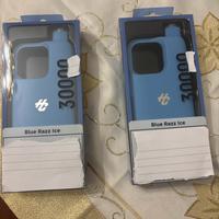 Custodia per telefoni