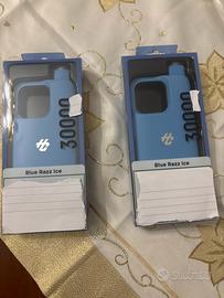 Custodia per telefoni