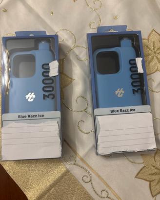 Custodia per telefoni
