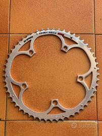 Corona Campagnolo Chorus 53 10 velocità