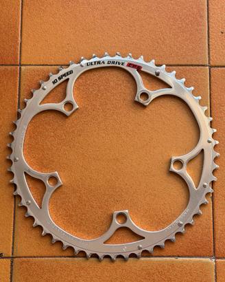 Corona Campagnolo Chorus 53 10 velocità