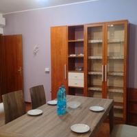 Camera singola o doppia 10 min bici da università