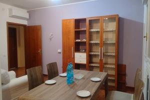 Camera singola o doppia 10 min bici da università