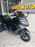 yamaha-tmax-560