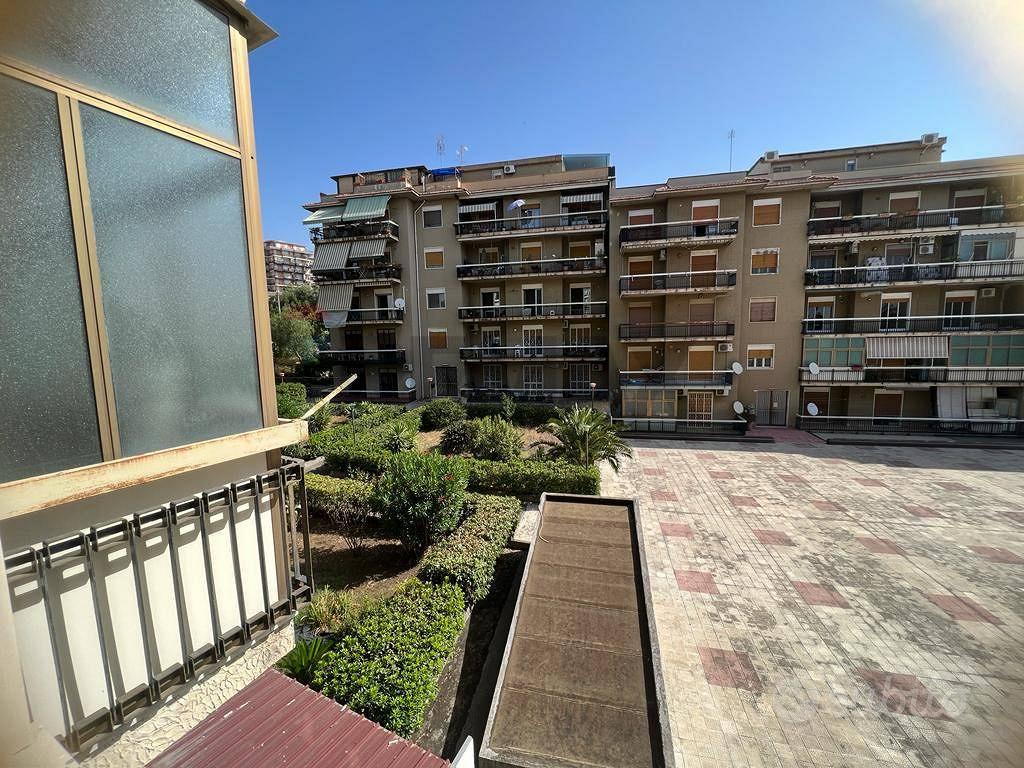Apartment in Catania, Canalicchio, Picanello-Ognina-Barriera-Canalicchio - Altro