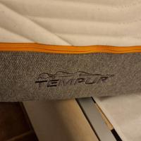 Materasso Tempur