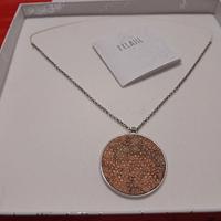 collana prima classe