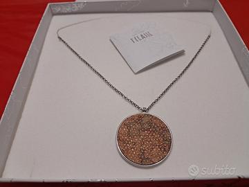 collana prima classe