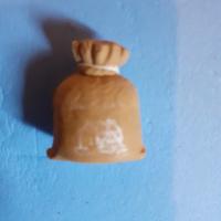 Gommina a forma di Sacco di Farina Mulino Bianco