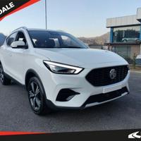 MG ZS 1.5 VTi-Tech Excite