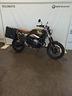 bmw-r-1200-ninet-scrambler-abs-my20