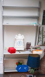 libreria arredo design