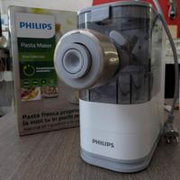 Pasta Maker Philips - Macchina per pasta fresca