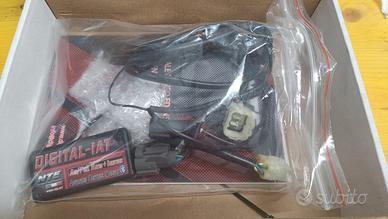 NTE Digital IAT KTM Smc 690r