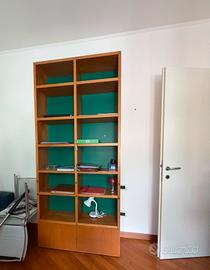 Libreria 