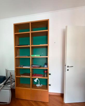 Libreria 
