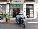 tnt-xcs-sport-125